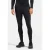 Odlo Tights x-alp cargo winter