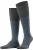 FALKE Kniekousen , Gestreept