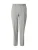 Michael Kors Pantalon  lichtgrijs
