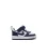 Nike Court Borough Low IQ2723 Sneakers