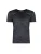 Champion T-Shirt Micro Mesh Mannen grijs