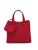Diana&Co Handtas Women