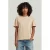 G-STAR top beige