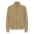 Vest Blend Khari