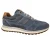 Original Bufflox Madrid Sneakers