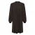 Damesjurk fransa Constance Dr 1