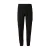Cargo broek met zijnaadstiksel Urban Classics