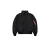 Jas Alpha Industries M-65