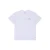 T-shirt Billabong Paddle Out