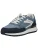 Dockers by Gerli Sneakers laag  blauw / navy / wit