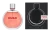 Hugo Deep Red EDP Spray