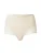 MAGIC Bodyfashion Broekje ‘Tummy’  crème