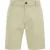 We Fashion Short Light Green
