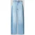 BRAX Wide fit jeans model ‘Morgan’
