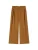 oltre Broek  bruin
