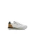 Trainers Pepe Jeans Natch Male