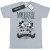 Li-cense Disney dames mickey en minnie mouse geweldig paar katoenen vriendje t-shirt