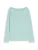 TOM TAILOR Shirt  lichtblauw