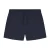 Be:at Giuliano Swimshort