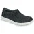 Instappers HEYDUDE Wally Stretch Sox”