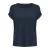 Dames-T-shirt met ronde hals Only Moster