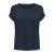 Dames-T-shirt met ronde hals Only Moster