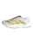 ADIDAS PERFORMANCE Loopschoen ‘Adizero Evo SI’  goud / zwart / wit
