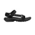 Sandalen Teva Hurricane XLT2