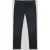 Boss Orange Slim fit jeans van katoenmix in 5-pocketmodel
