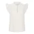 Vrouwenblouse b.young Iraline