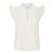Vrouwenblouse b.young Iraline
