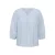 Vrouwenblouse KAFFE Curve Maisie