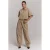 Refined Department ballonbroek – zand