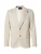 bugatti Business-colbert  beige