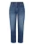 TATUUM Jeans  blauw denim