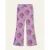 Oilily Peace legging