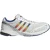 Adidas Adizero Adios Og Core White