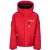 Trespass Kinder/kids gordy dlx ski-jas