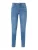 VERO MODA Jeans ‘VMPolly’  blauw denim