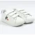 Korb Le Coq Sportif Jongens Court Set Inf