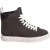 Sneaker Grove hoge sneaker F2GVFE6B vrouw