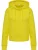 Hummel Sportief sweatshirt ‘GO 2.0’  geel