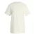 Ruime T-shirt voor dames adidas Food Graphic
