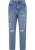 2Y Premium Jeans  blauw denim