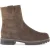 Gabor Sportieve boots