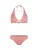 O’NEILL Bikini ‘Maria Cruz’  rosa