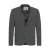 Blazer Casual Friday Bernd