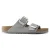 Vrouwenslippers Birkenstock Arizona