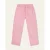 Oilily Papaya broek