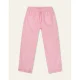 Oilily Papaya broek